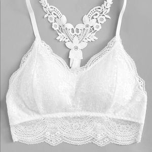 Bralette
